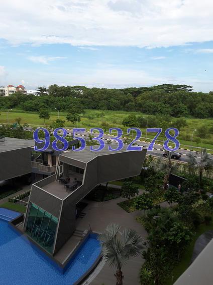 Ripple Bay (D18), Condominium #105887162